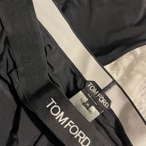 Tom Ford Leggings